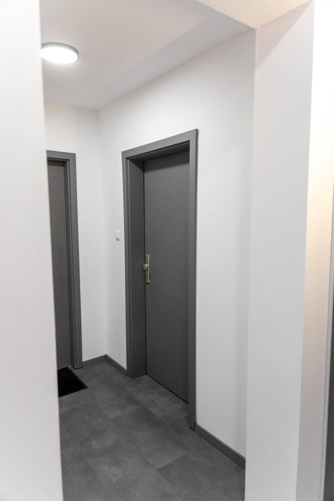 Apartment "Pur & Stylisch" Iserlohn Buitenkant foto